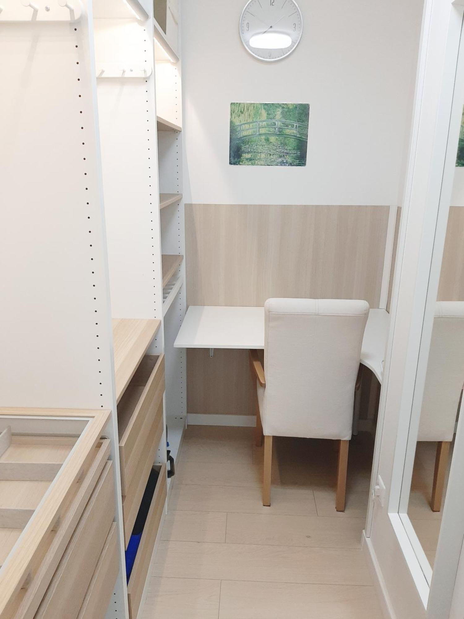 Spa Residence Carbona Iguacu Apartman Hévíz Εξωτερικό φωτογραφία