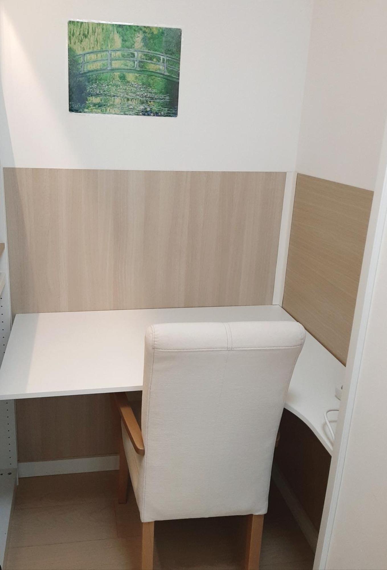Spa Residence Carbona Iguacu Apartman Hévíz Εξωτερικό φωτογραφία
